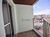 Cobertura, 3 quartos, 130 m² - Foto 3