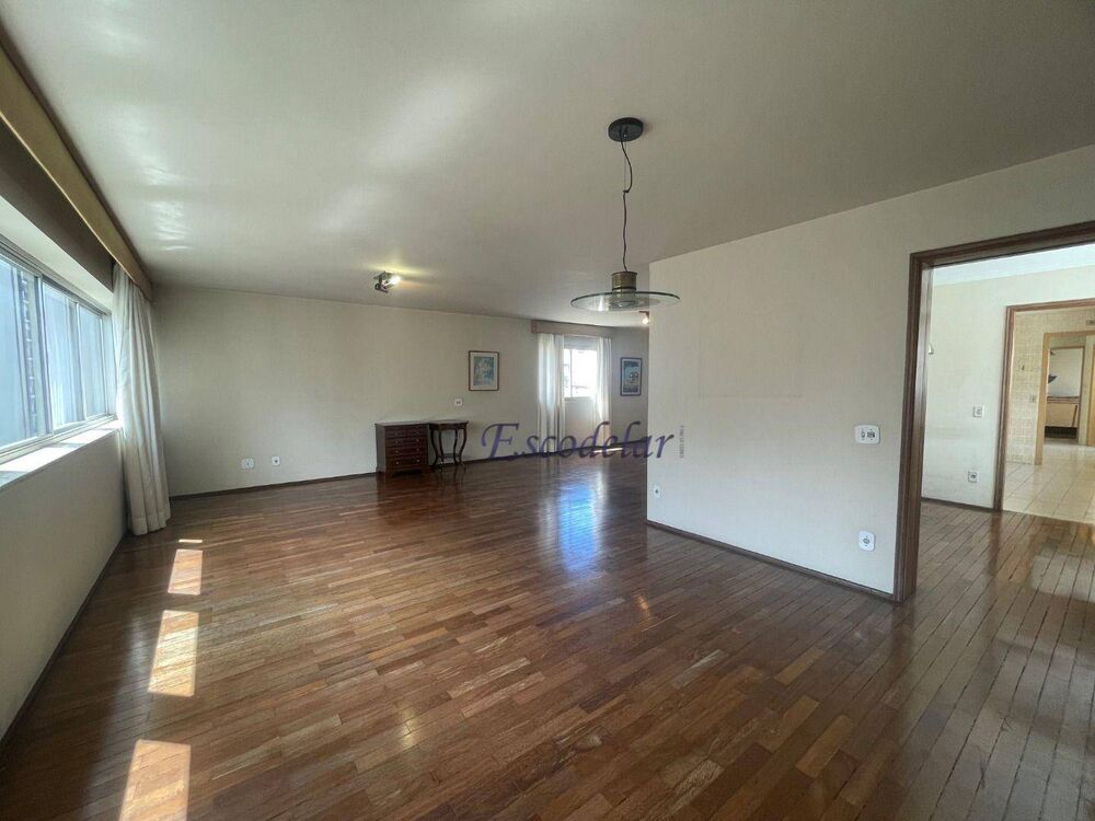 Apartamento, 4 quartos, 240 m² - Foto 4