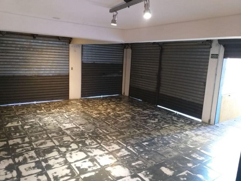 Sobrado, 5 quartos, 480 m² - Foto 4