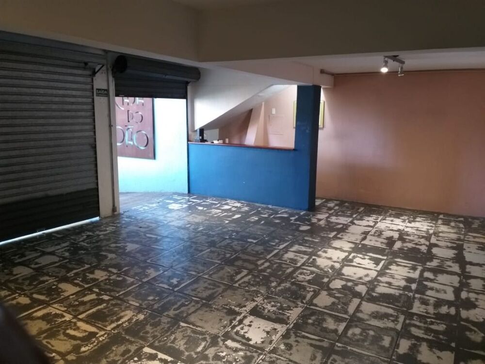 Sobrado, 5 quartos, 480 m² - Foto 6
