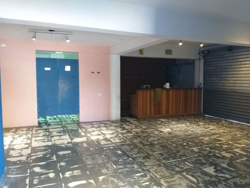 Sobrado, 5 quartos, 480 m² - Foto 7