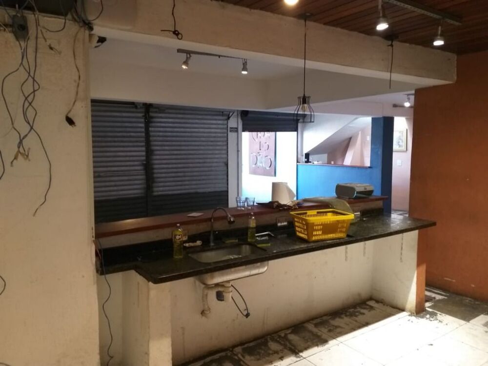 Sobrado, 5 quartos, 480 m² - Foto 8