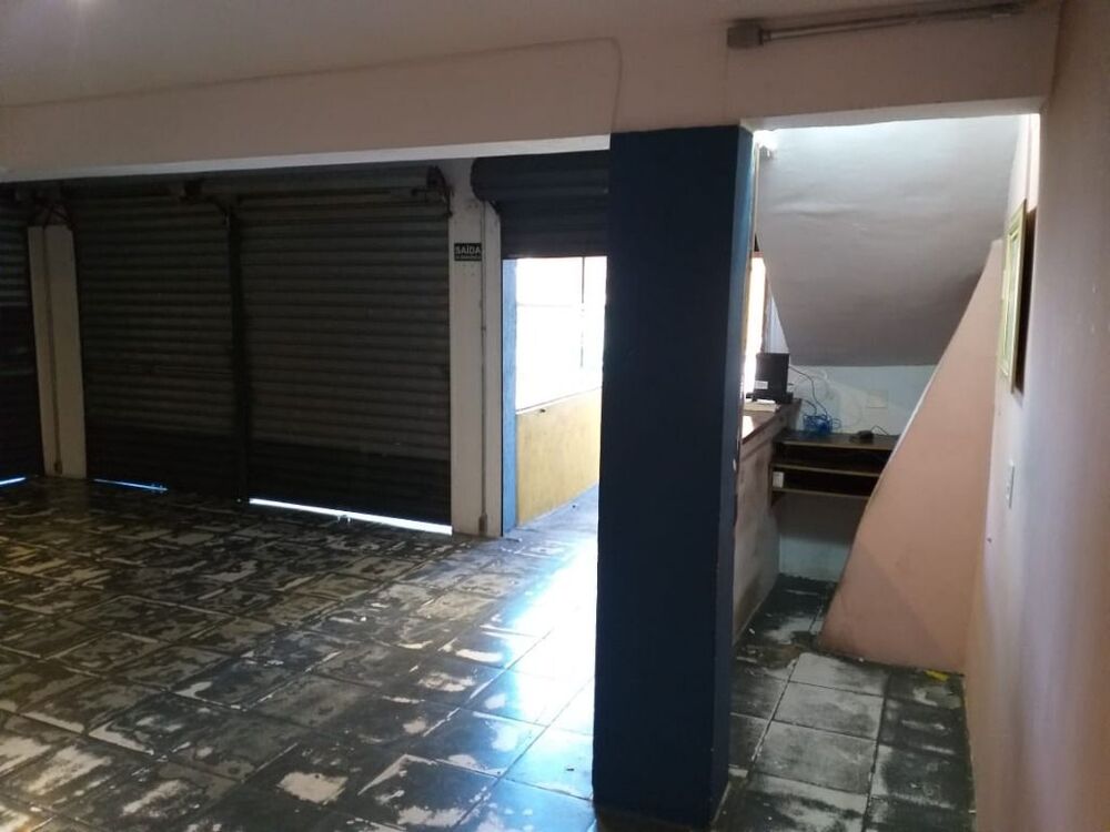 Sobrado, 5 quartos, 480 m² - Foto 5