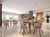 Apartamento, 2 quartos, 63 m² - Foto 1
