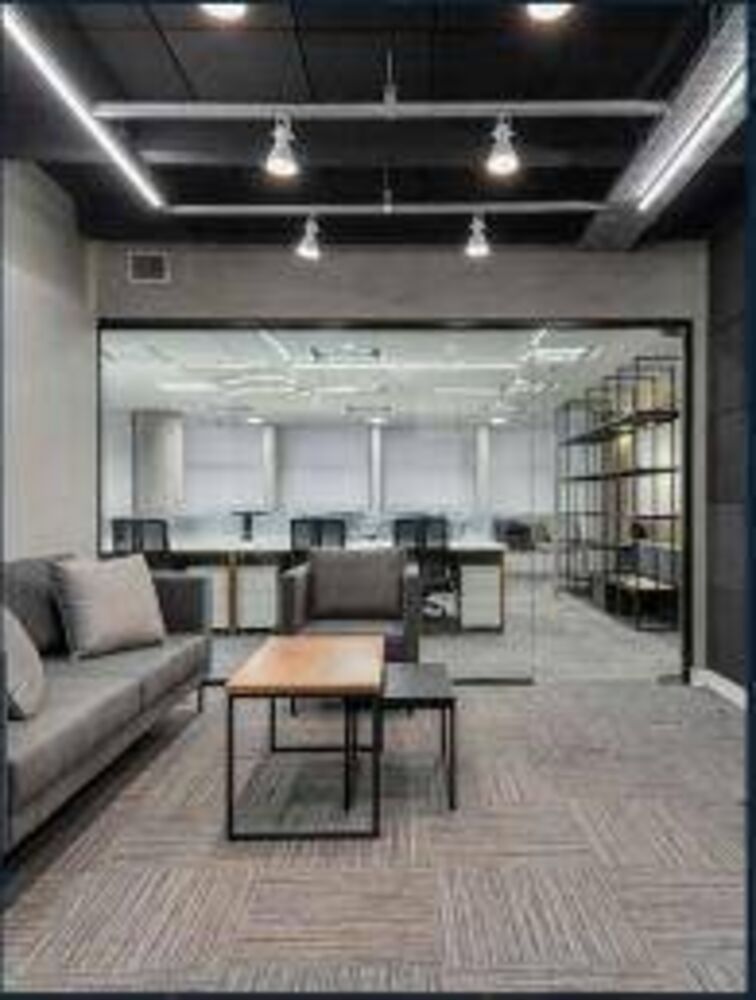 Sala-Conjunto, 280 m² - Foto 1