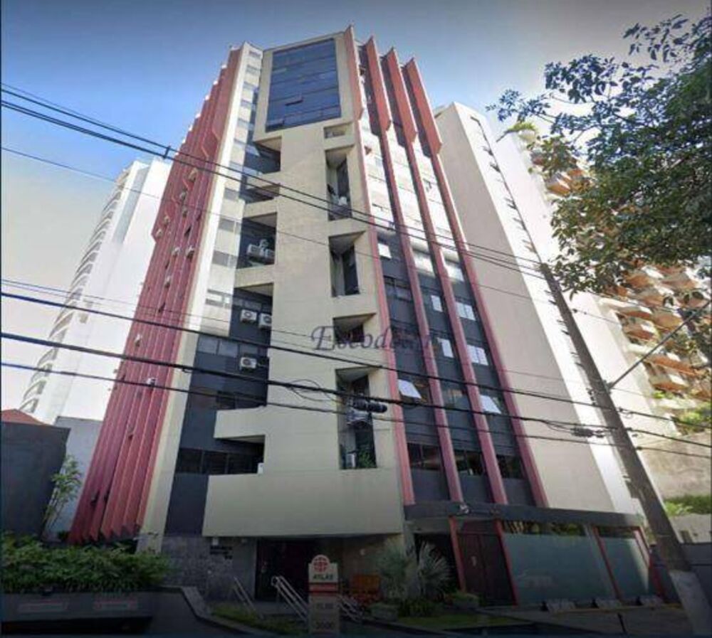 Sala-Conjunto, 280 m² - Foto 2