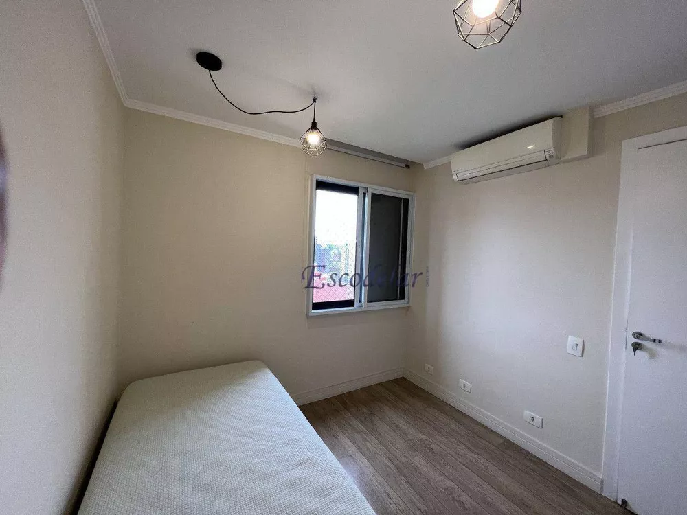 Apartamento, 2 quartos, 95 m² - Foto 12