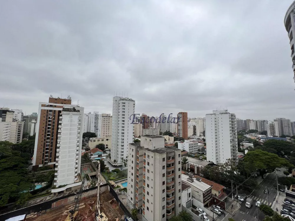 Apartamento, 2 quartos, 95 m² - Foto 9