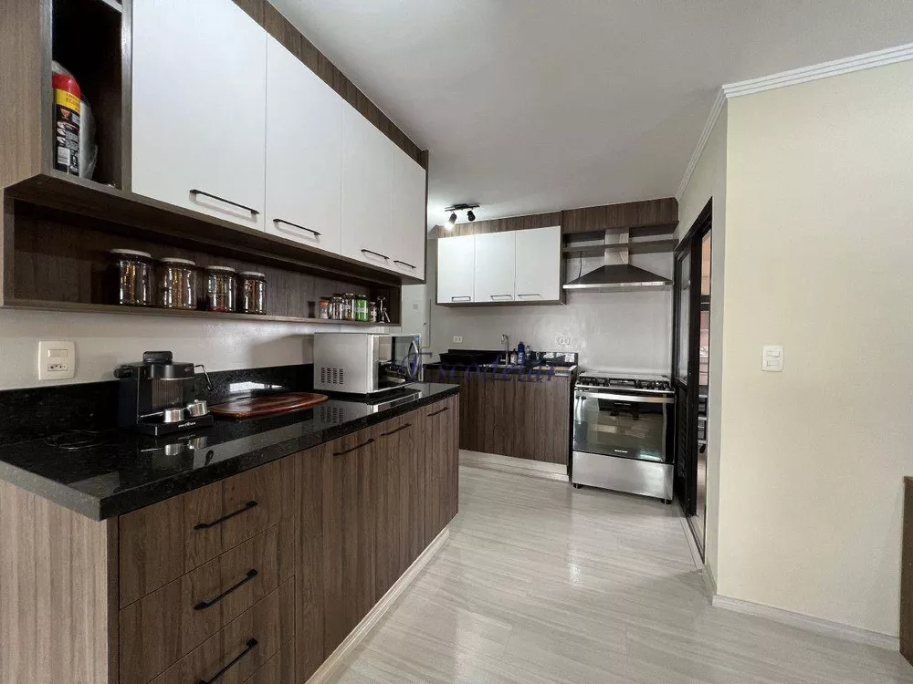 Apartamento, 2 quartos, 95 m² - Foto 6