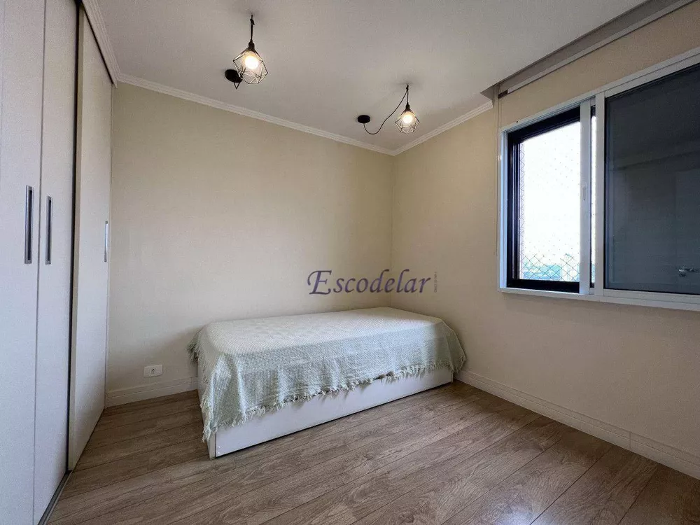 Apartamento, 2 quartos, 95 m² - Foto 10