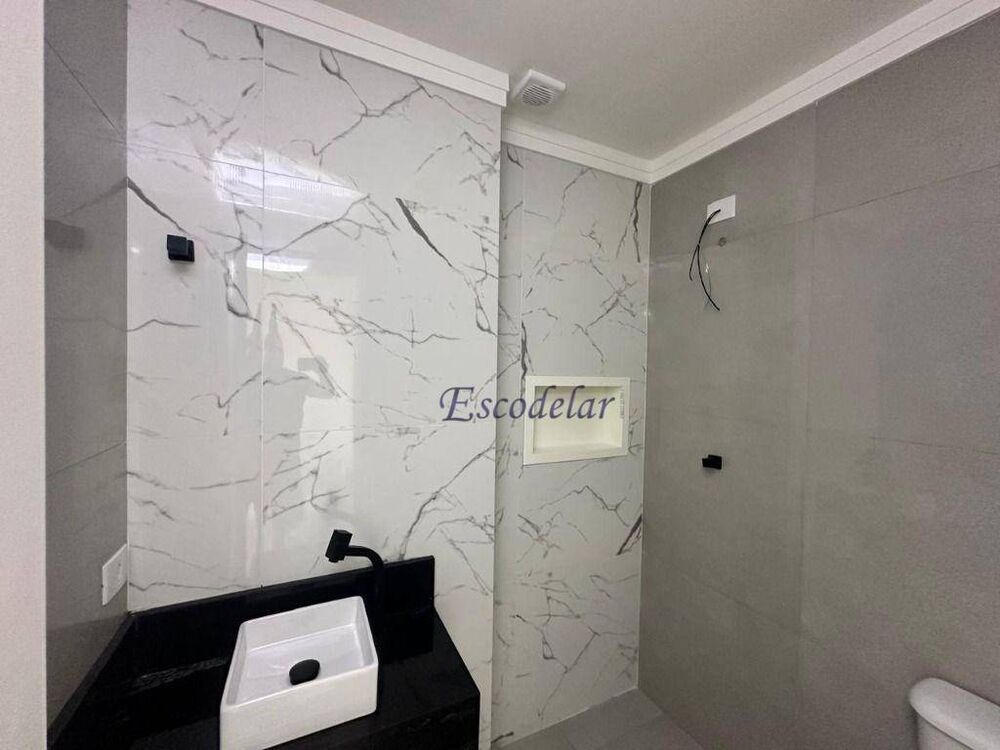 Apartamento, 1 quarto, 41 m² - Foto 3