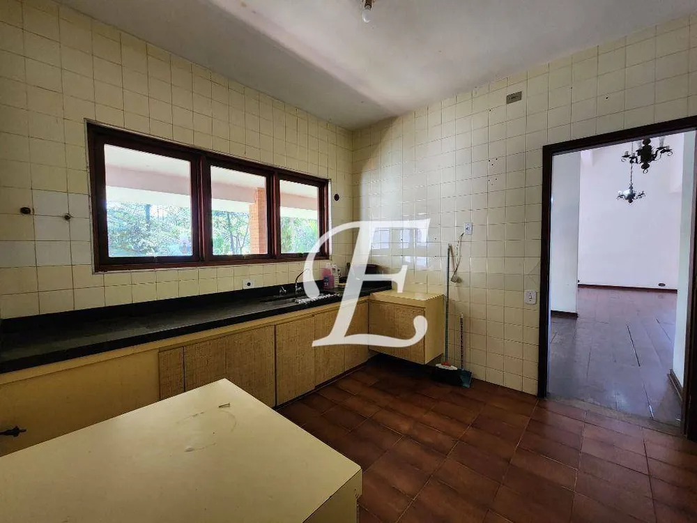 Casa, 3 quartos, 250 m² - Foto 7