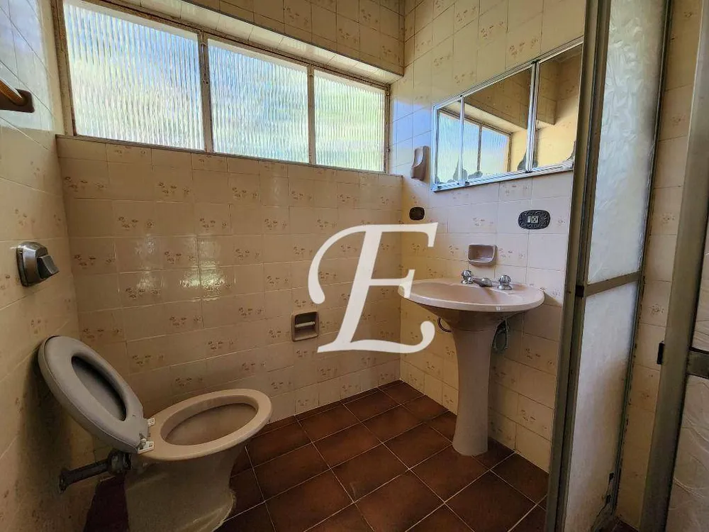 Casa, 3 quartos, 250 m² - Foto 8
