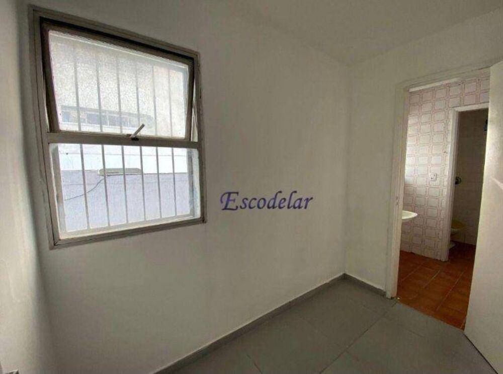 Apartamento, 3 quartos, 68 m² - Foto 4