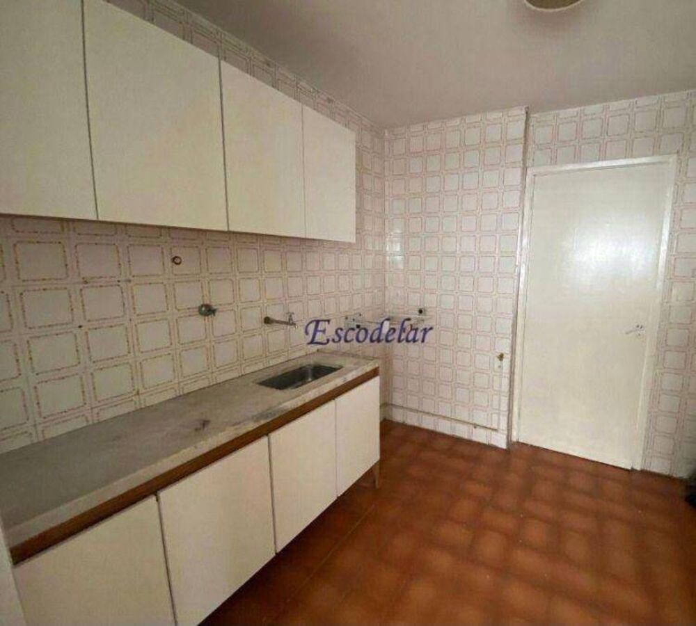 Apartamento, 3 quartos, 68 m² - Foto 2