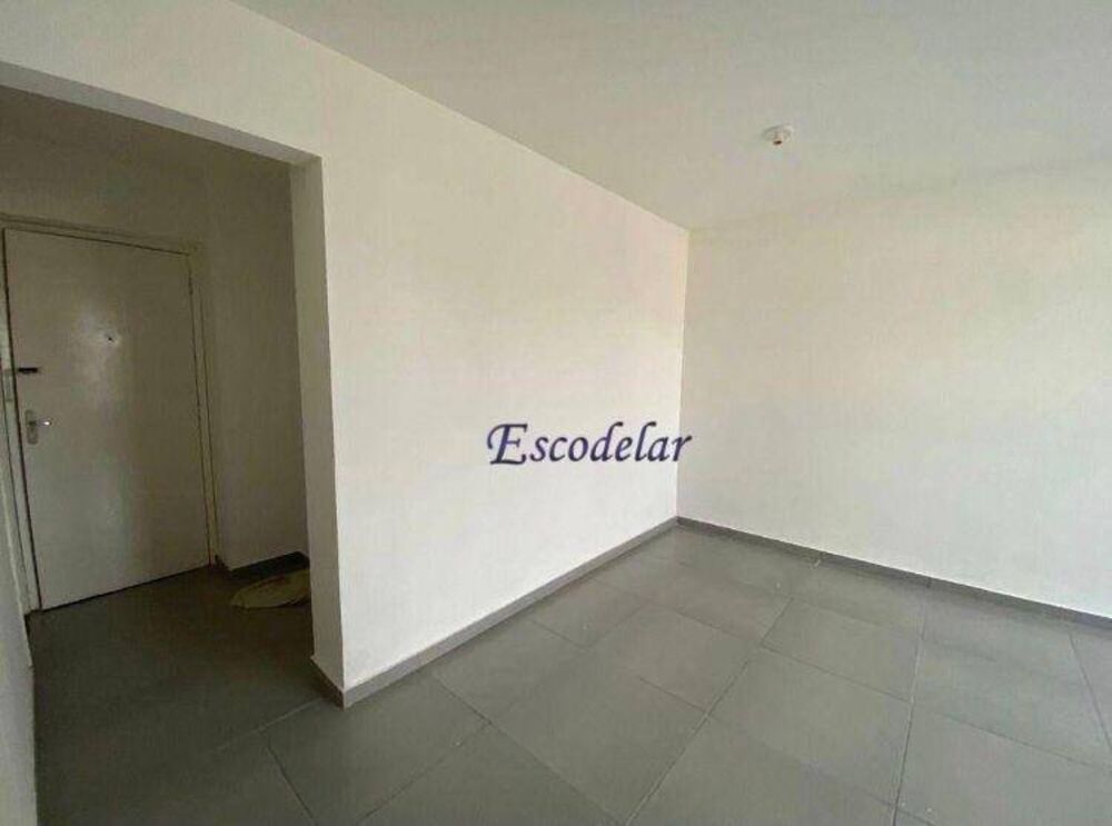 Apartamento, 3 quartos, 68 m² - Foto 3