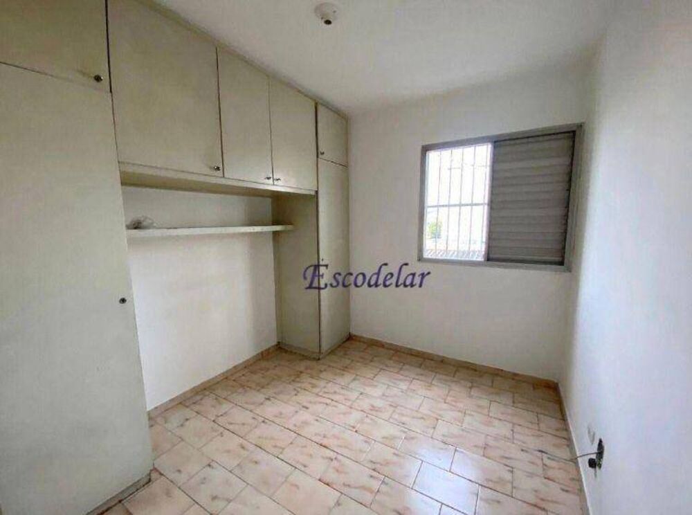 Apartamento, 3 quartos, 68 m² - Foto 1