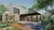 Casa, 4 quartos, 410 m² - Foto 2