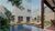 Casa, 4 quartos, 410 m² - Foto 1
