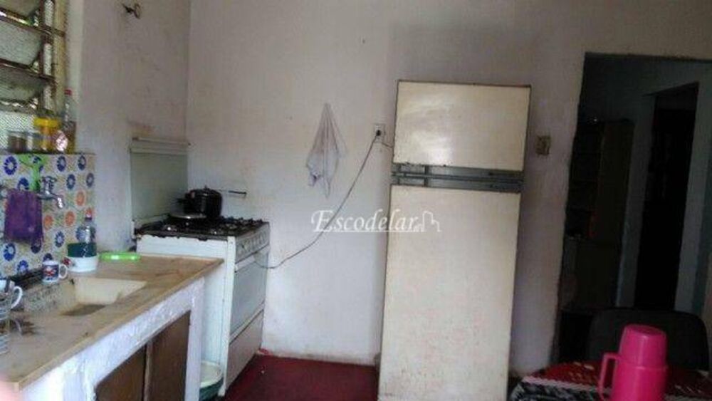 Terreno, 338 m² - Foto 6