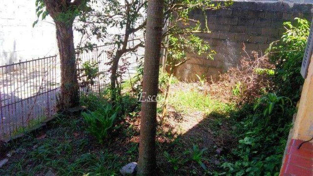 Terreno, 338 m² - Foto 2