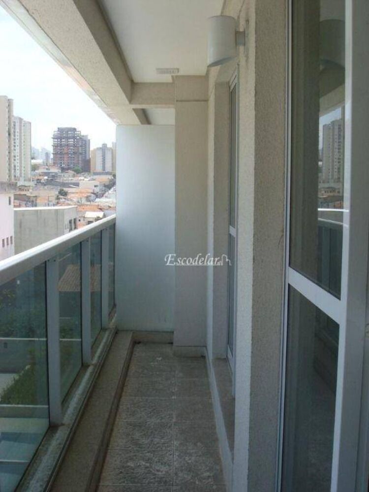 Sala-Conjunto, 44 m² - Foto 4