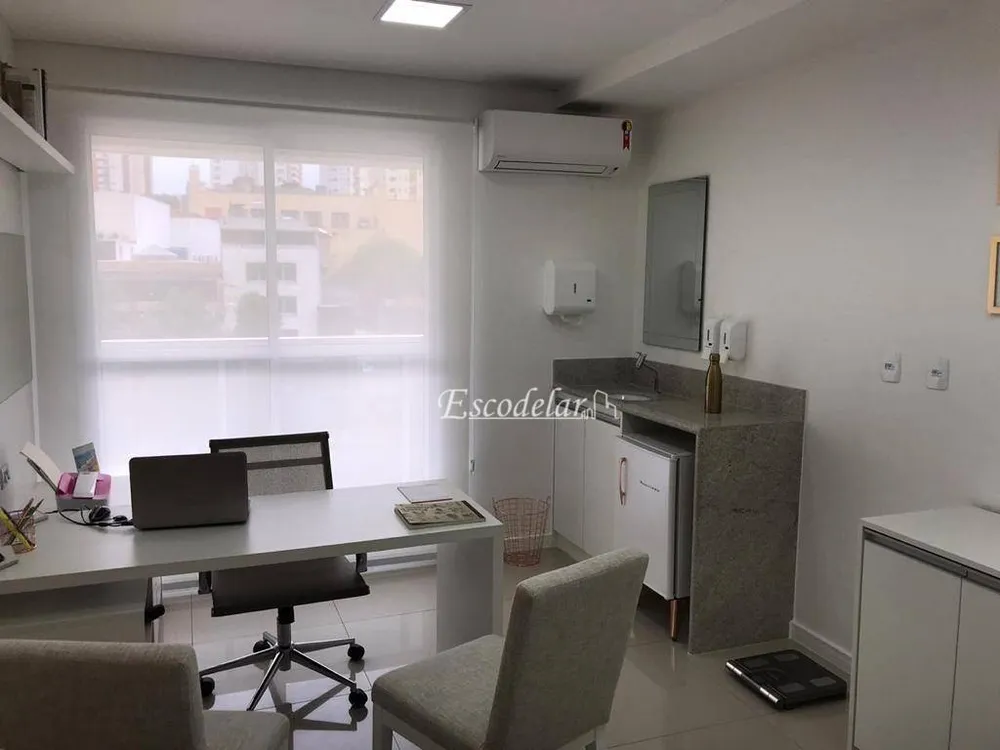 Sala-Conjunto, 44 m² - Foto 14