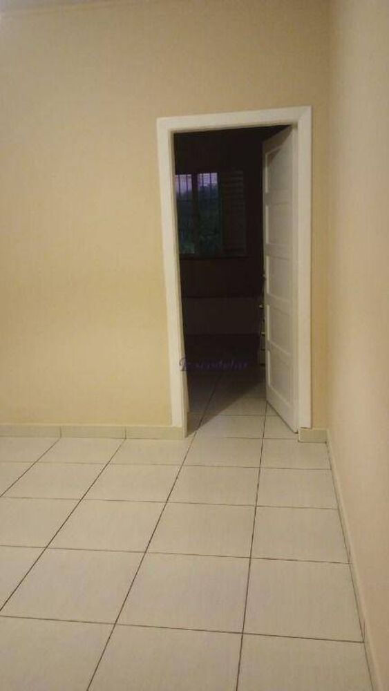 Casa, 2 quartos, 125 m² - Foto 6