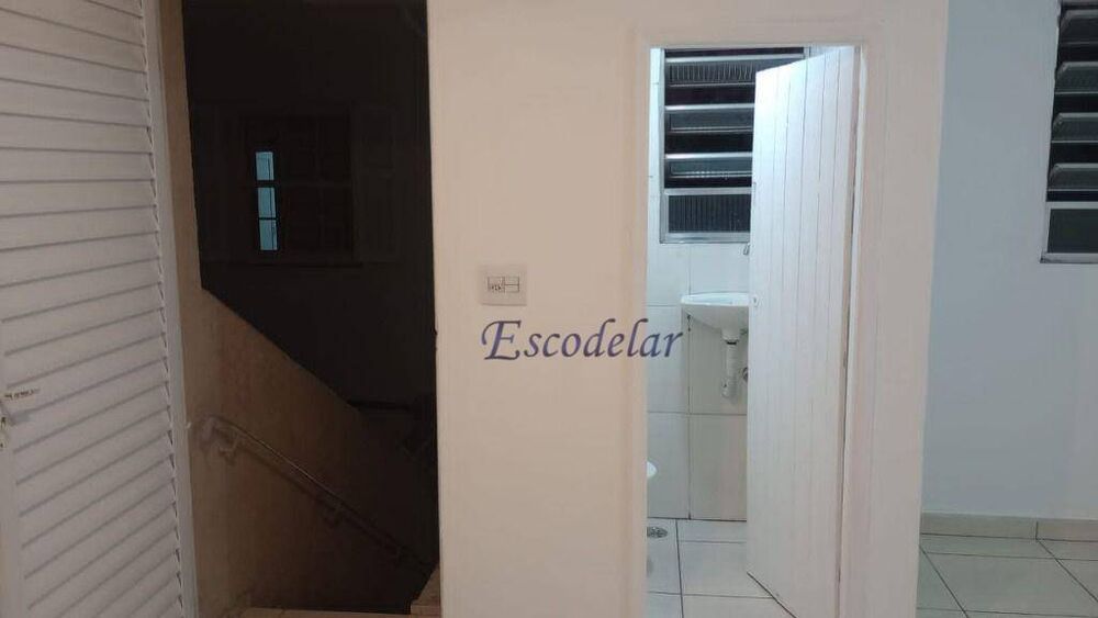 Casa, 2 quartos, 125 m² - Foto 7