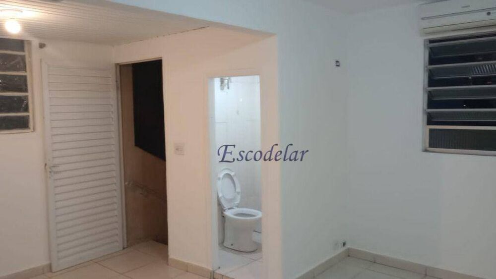 Casa, 2 quartos, 125 m² - Foto 5