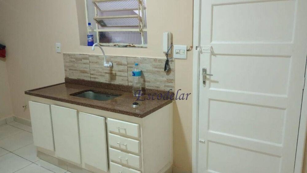 Casa, 2 quartos, 125 m² - Foto 4