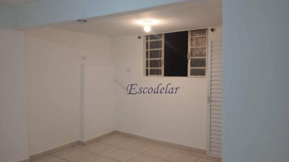 Casa, 2 quartos, 125 m² - Foto 1