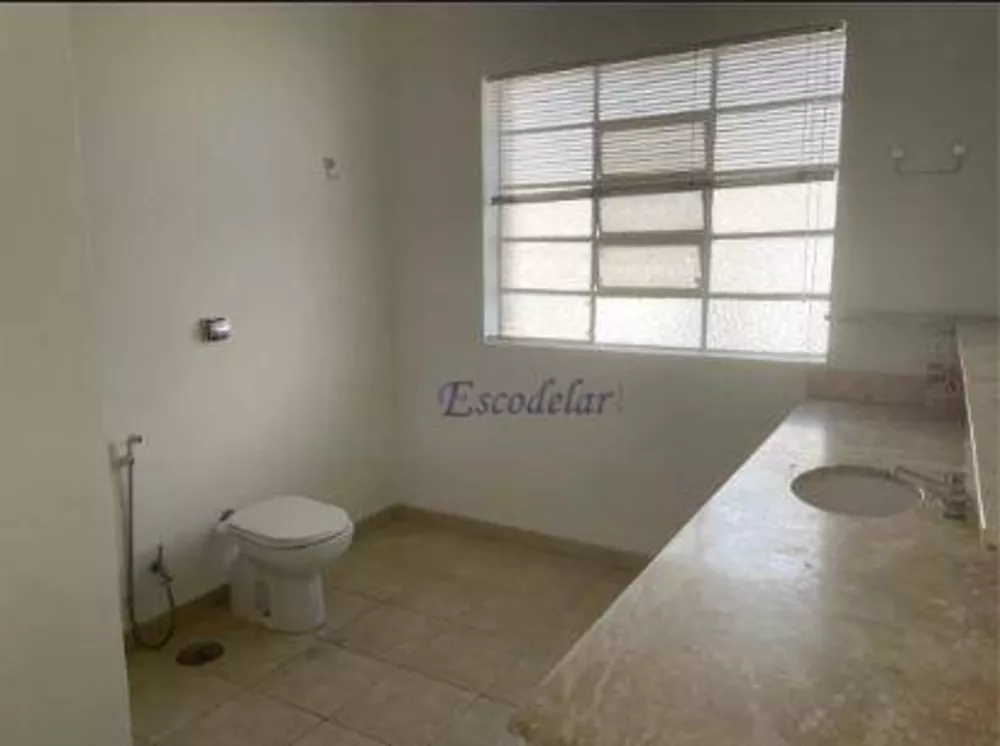 Casa para alugar com 3 quartos, 439m² - Foto 12