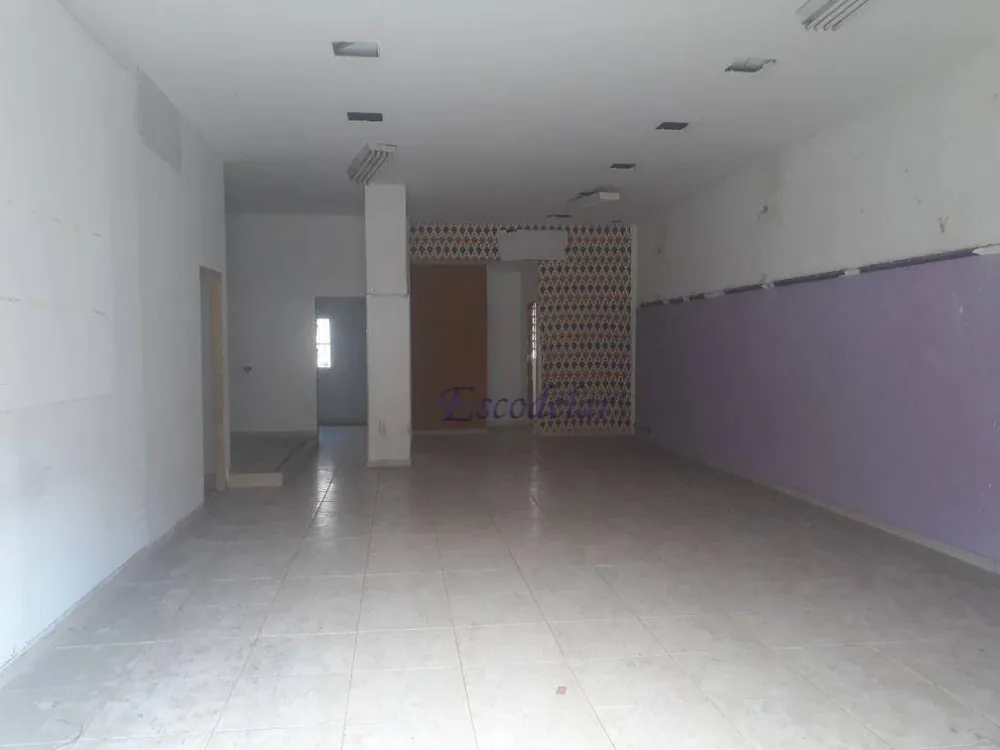 Terreno, 350 m² - Foto 1