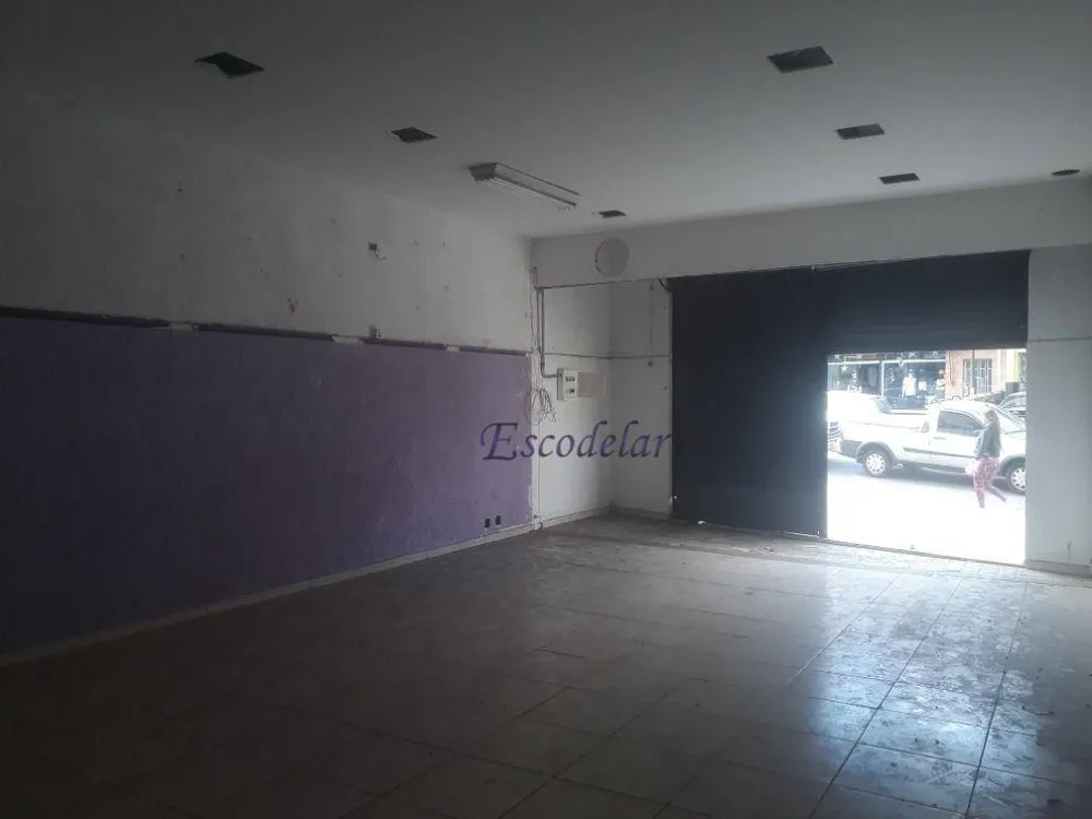 Terreno, 350 m² - Foto 3