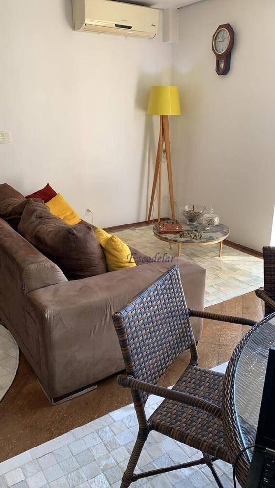 Cobertura, 3 quartos, 260 m² - Foto 3