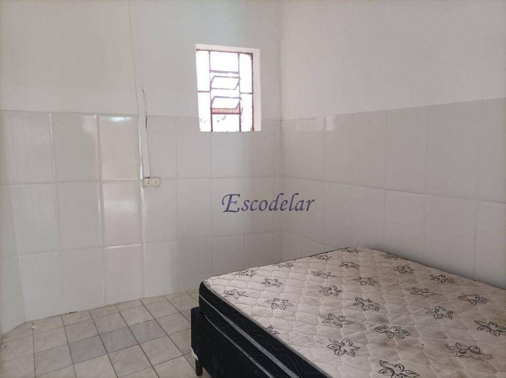 Casa, 5 quartos, 256 m² - Foto 3