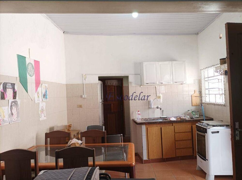 Casa, 5 quartos, 256 m² - Foto 6