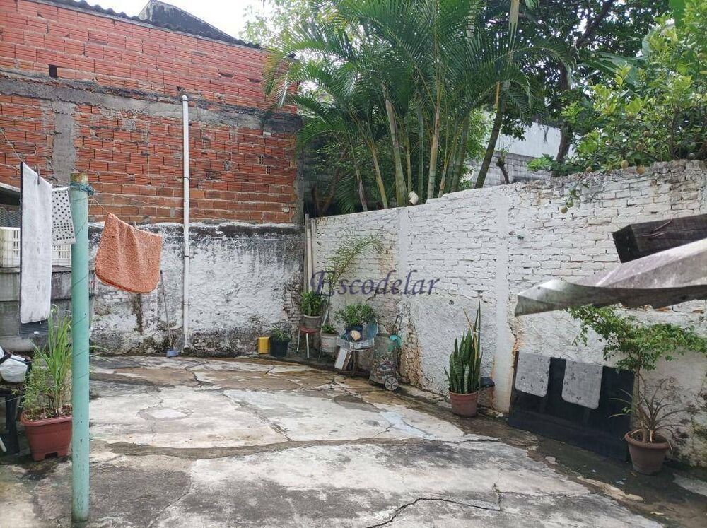 Casa, 5 quartos, 256 m² - Foto 2