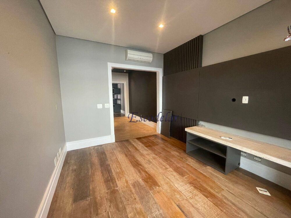 Casa, 3 quartos, 280 m² - Foto 8