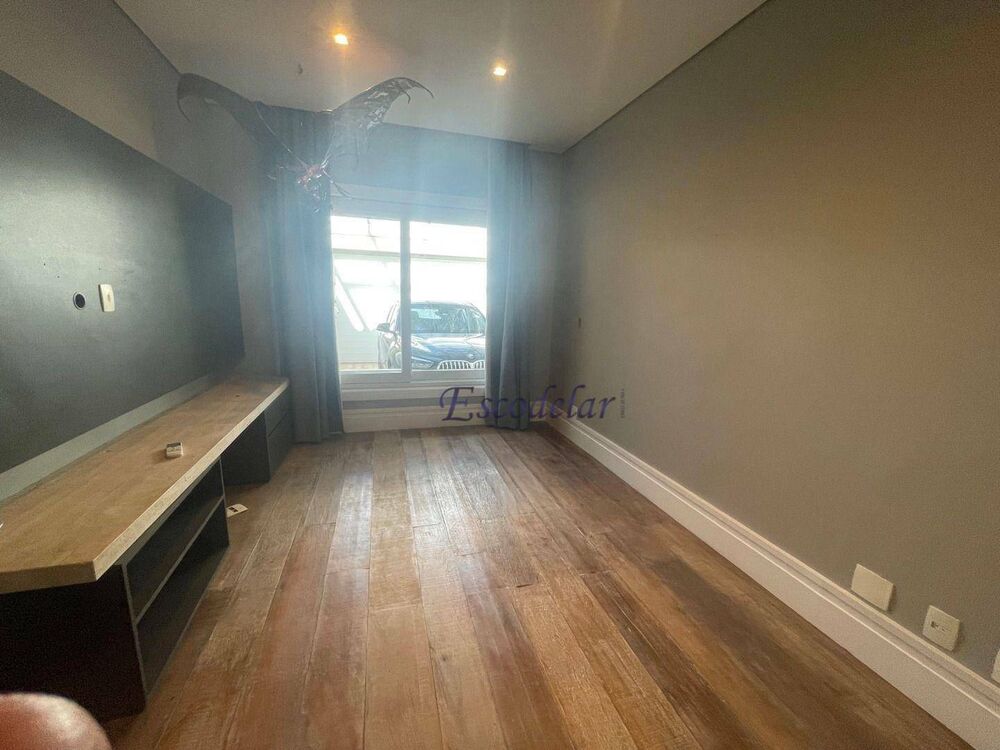 Casa, 3 quartos, 280 m² - Foto 5