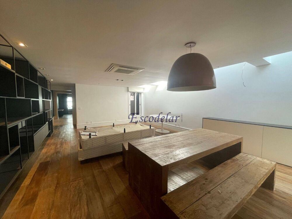 Casa, 3 quartos, 280 m² - Foto 9