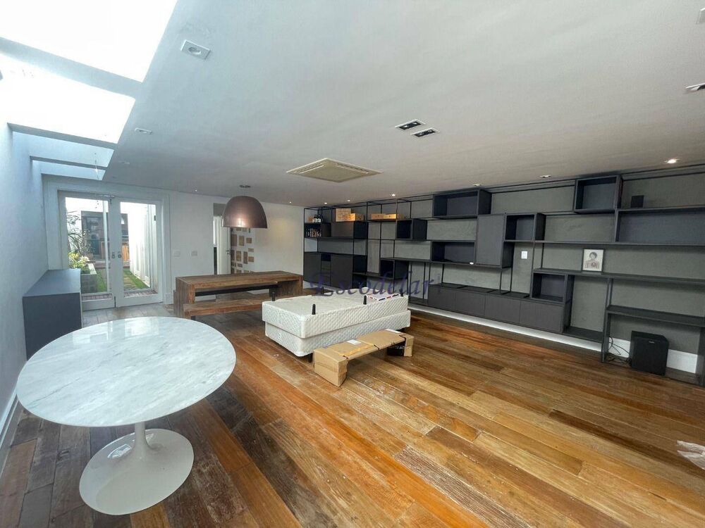 Casa, 3 quartos, 280 m² - Foto 4