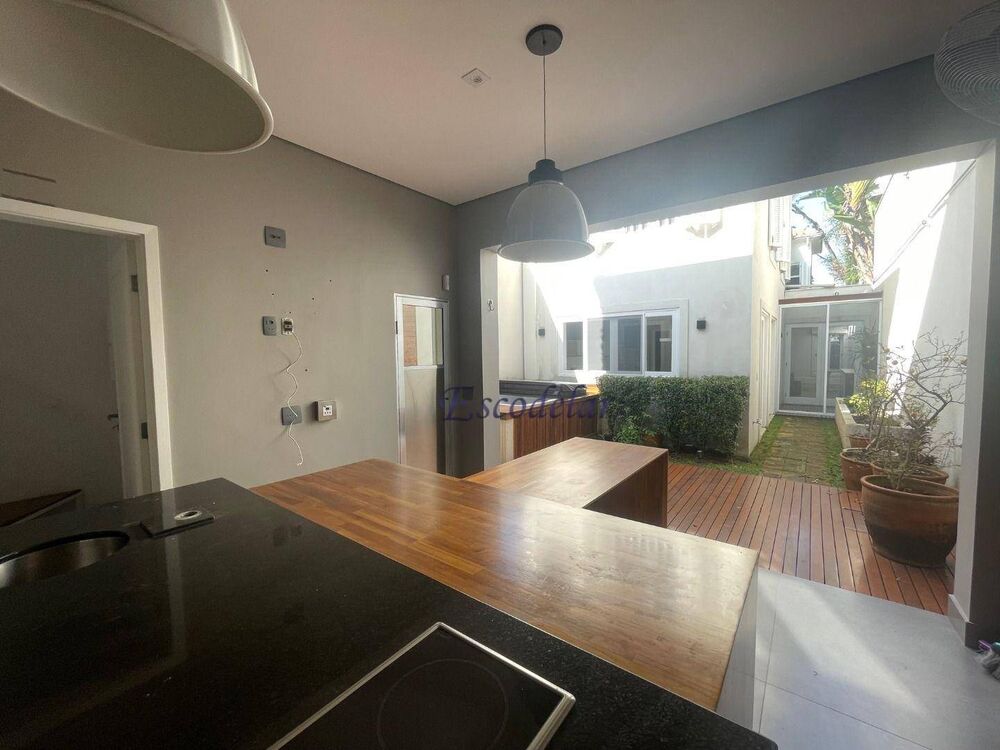 Casa, 3 quartos, 280 m² - Foto 11