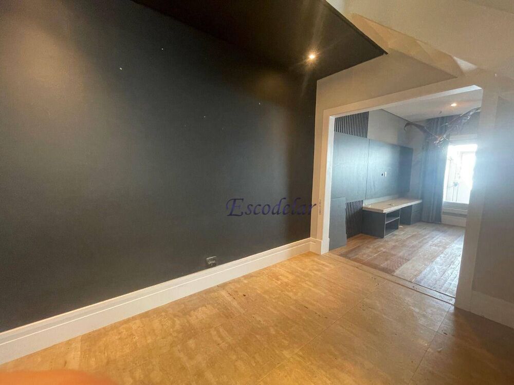 Casa, 3 quartos, 280 m² - Foto 6