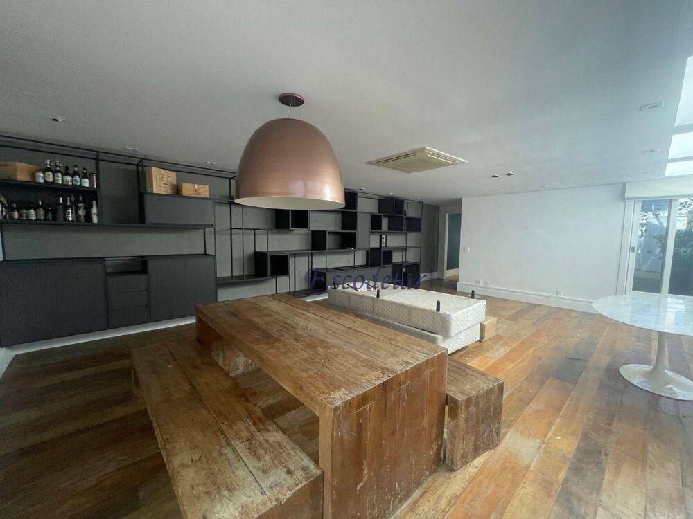 Casa, 3 quartos, 280 m² - Foto 3