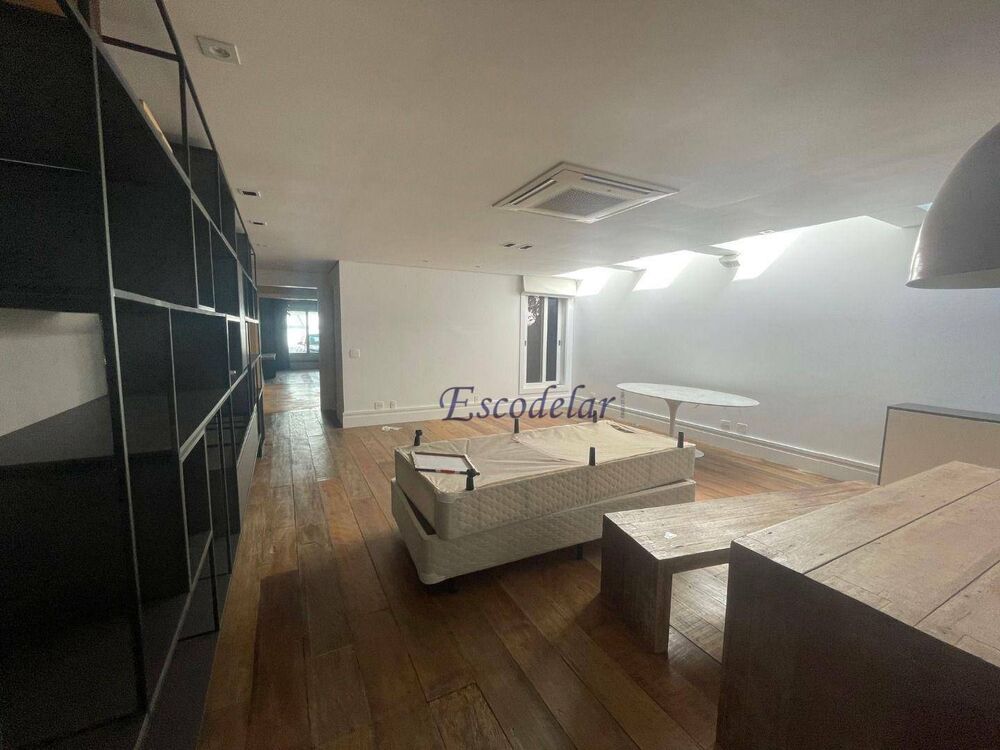 Casa, 3 quartos, 280 m² - Foto 10