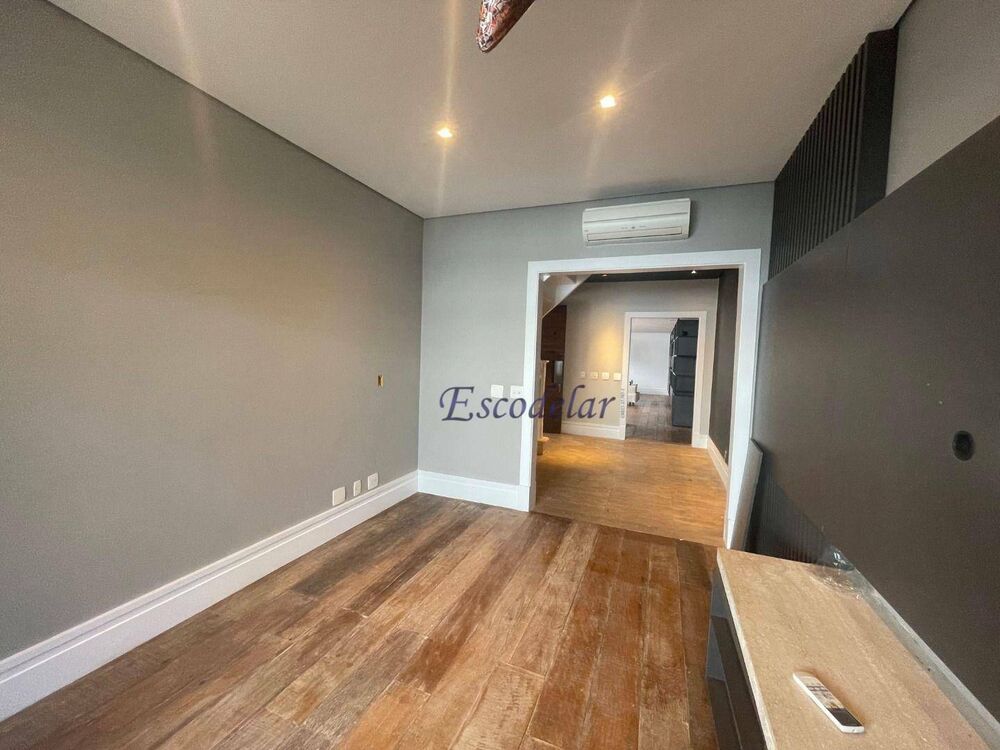 Casa, 3 quartos, 280 m² - Foto 7