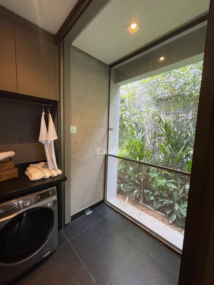 Apartamento, 2 quartos, 90 m² - Foto 9