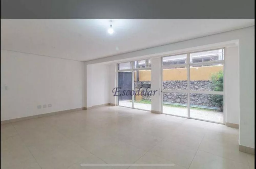 Casa à venda com 4 quartos, 330m² - Foto 2